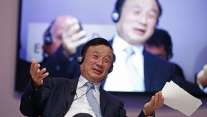 huaweiceo
