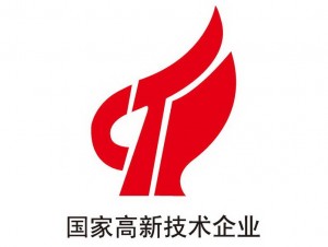gaoxinlogo01