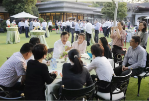 xinshengduihuameiti01